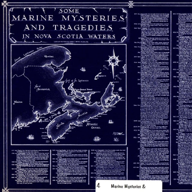George Bates Maps | Barrington Museum Complex George Bates Maps | Barrington Museum Complex